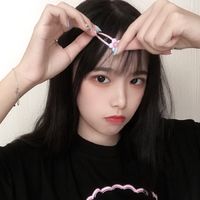 女生头像大全社会(15)
