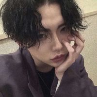微信网名姓吴的头像(20)