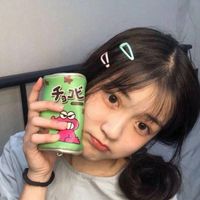女生最可爱的头像(20)