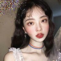 欧美风情侣头像的微博(19)