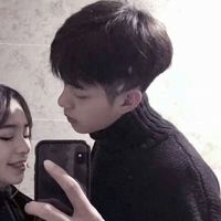 斗罗大陆2情侣头像一男一女(16)