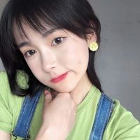 qq头像女生吸着烟的(18)