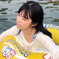 女生头像了部位(8)