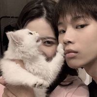 获取微信联系人头像(7)