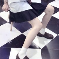 伤感女生头像清晰(16)