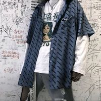 微信头像小男孩黑头发(3)