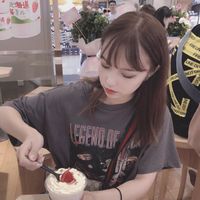 女生唱吧头像图片(2)