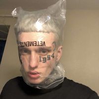 萌可爱微信真人头像图片大全集(12)