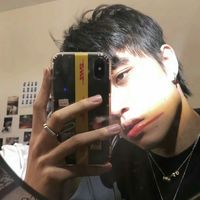 姓仝微信头像(18)
