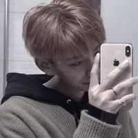 男生为什么用女生照片作为头像(5)