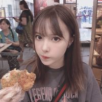 下半身霸气女生头像个性网(14)