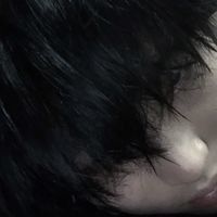 最丑搞怪的头像男生(15)