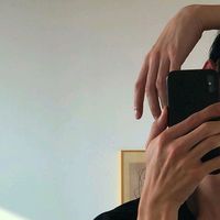 男生十大猥琐头像分类(7)