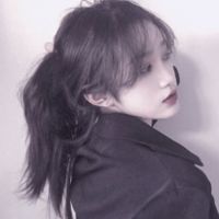 微信别人的头像不更新吗(6)