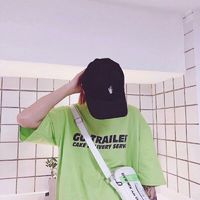 情侣头像公式画中画(20)