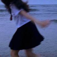 高清女头像图片高冷 微信头像图片大全(6)