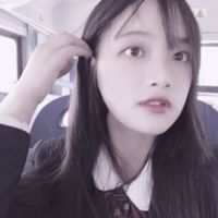 女生头像成熟图 高冷(13)
