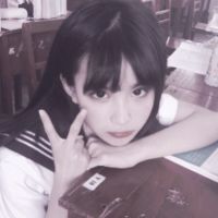 微信头像图片大全诗情画意(20)