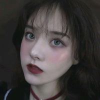 白底女生全身背影头像图片大全(7)
