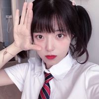 微信头像以后能改不(9)