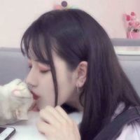 宝宝要抱抱情侣头像(11)