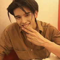 美人为将头像男生(3)