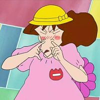情侣黑白头像唯美图片(11)