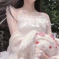hello kitty微信头像女(4)