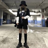 妈妈级的微信头像(18)