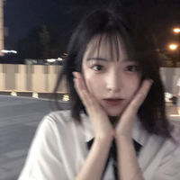 微信头像大全蒙面女(2)