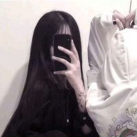 女生带涵字qq头像大全(17)