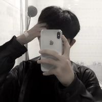 动态图男生头像(10)