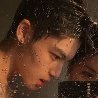 pp空间头像男生(17)