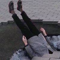 男生萌头像表白(10)