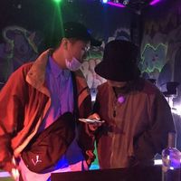 头像男生白边框(15)