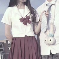 qq头像女生巴啦啦小魔仙