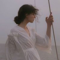 复古的头像图片女生头像欧美头像(18)