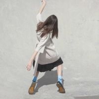 微信头像欧美男生(7)