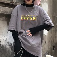 女生部位头像背(3)