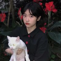 姓氏微信头像图片大全董