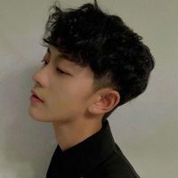 微信拉黑后头像改变(19)