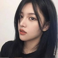 曼陀罗花微信头像(6)