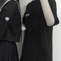 微博的百合情侣头像(18)