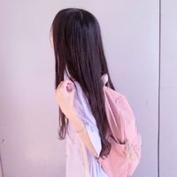 数学公式控qq女生头像
