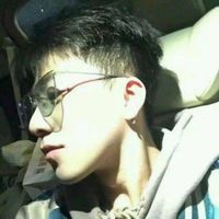 男生头像连衣帽(14)