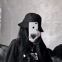 找女性加微信头像(12)