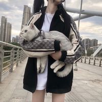 qq好看的美女图片头像女生