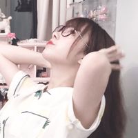 微信头像不让别人放大(2)
