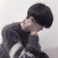 怎样让微信群头像是最新的(20)