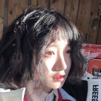 微信头像用儿子的名字什么含义是什么(13)